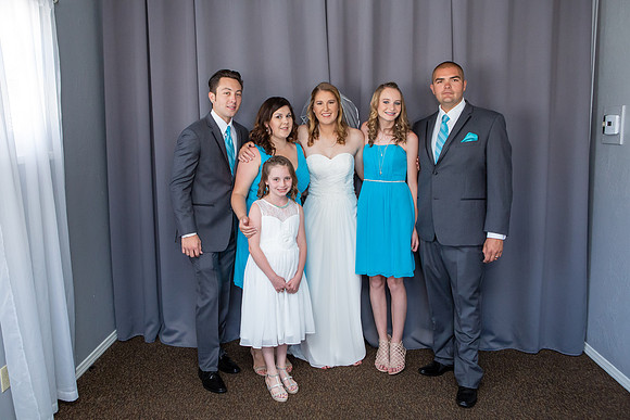 Lakewood Wedding-65