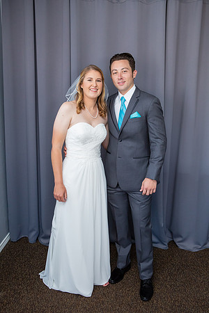 Lakewood Wedding-73