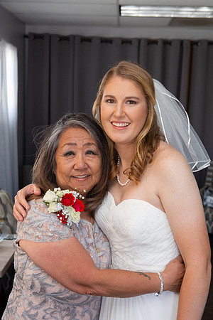 Lakewood Wedding-54