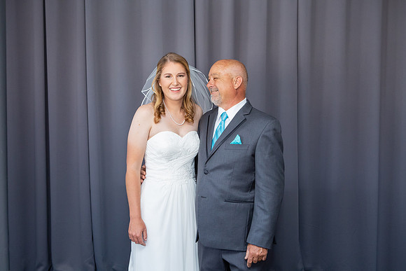 Lakewood Wedding-69