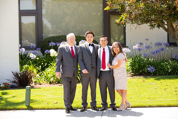 Lakewood Wedding-31