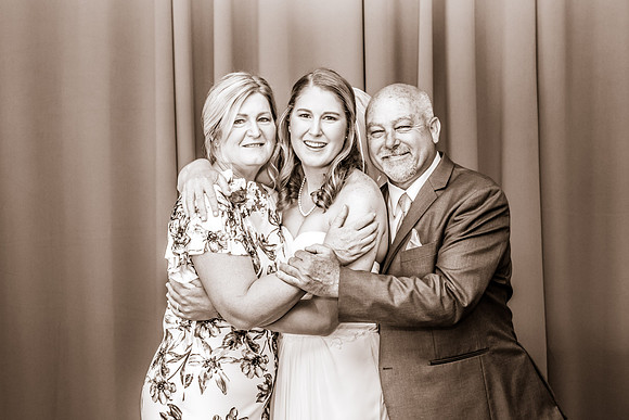 Lakewood Wedding-89