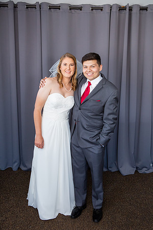 Lakewood Wedding-81