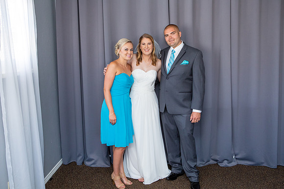 Lakewood Wedding-74