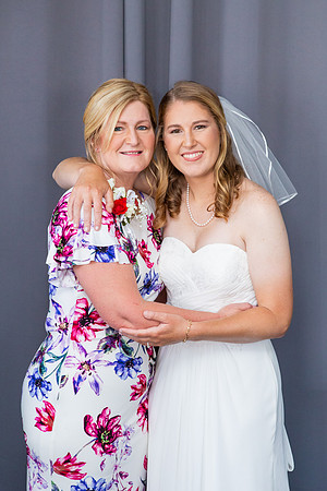 Lakewood Wedding-92