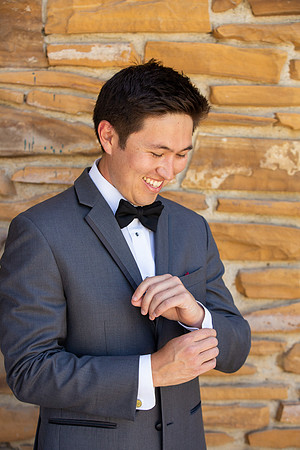 Lakewood Wedding-49
