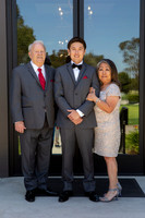 Lakewood Wedding-3