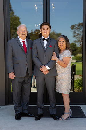 Lakewood Wedding-3