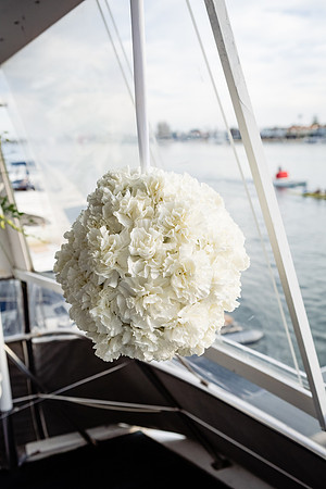 Oc Wedding Photography-99