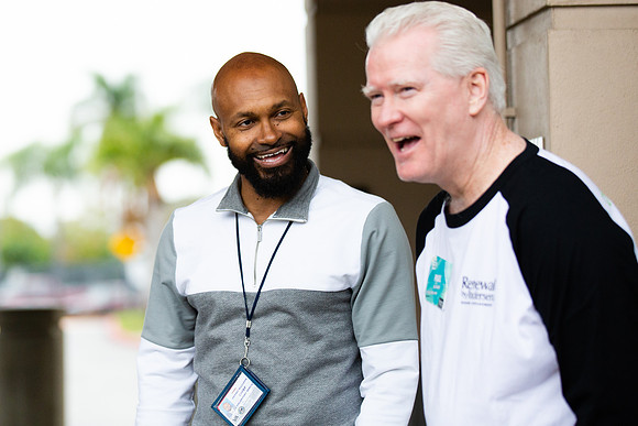 RBA Miami 2019-159