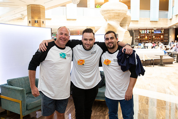 RBA Miami 2019-117