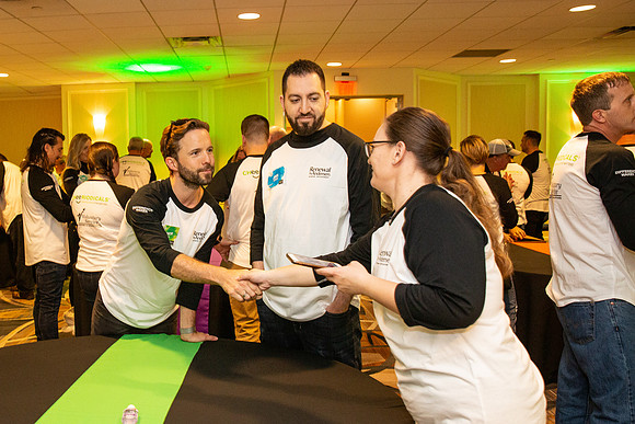RBA Miami 2019-66