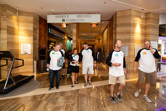 RBA Miami 2019-115