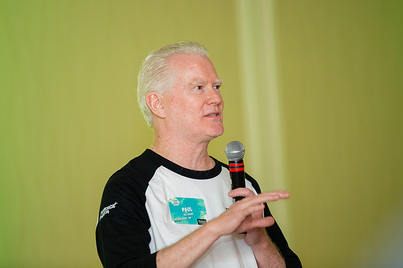 RBA Miami 2019-45