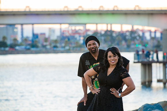 Engagement Photographer Long Beach-175