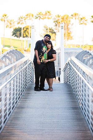 Engagement Photographer Long Beach-135