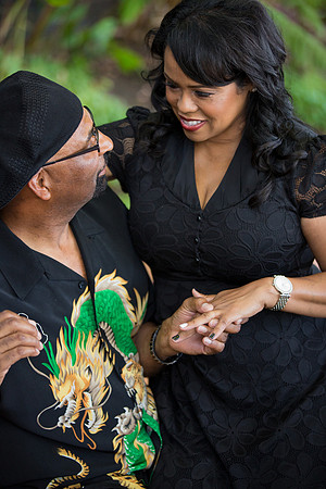 Engagement Photographer Long Beach-24