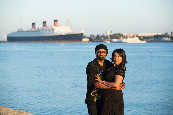 Engagement Photographer Long Beach-136