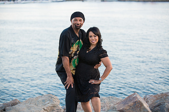 Engagement Photographer Long Beach-145
