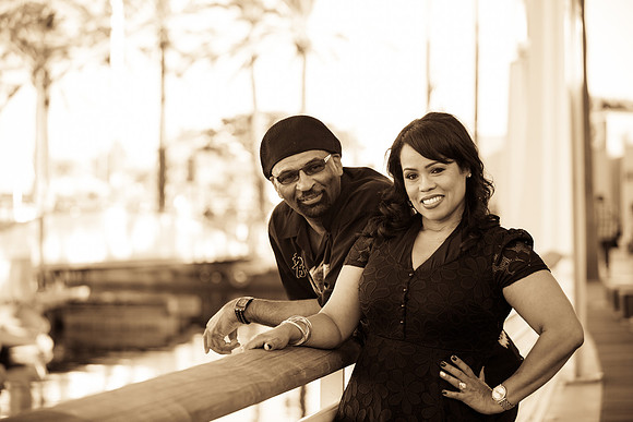 Engagement Photographer Long Beach-92