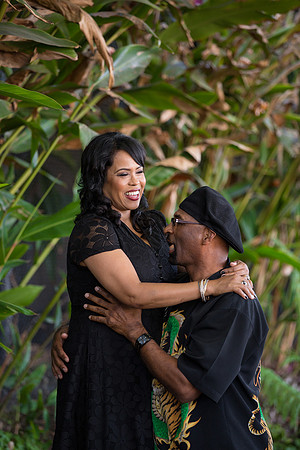 Engagement Photographer Long Beach-56