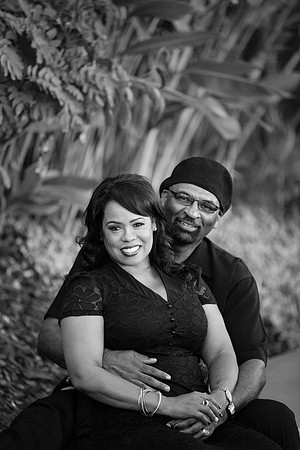 Engagement Photographer Long Beach-41