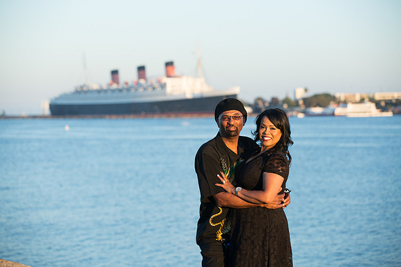Engagement Photographer Long Beach-137