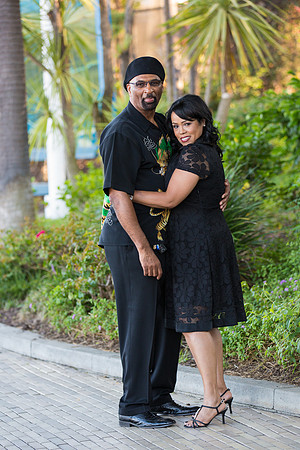 Engagement Photographer Long Beach-95