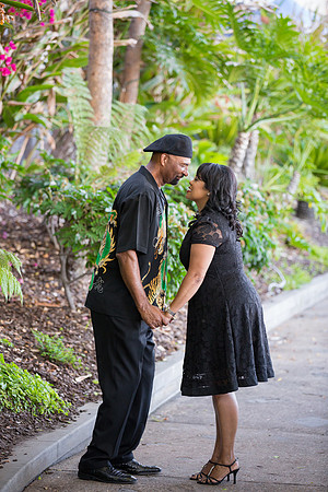 Engagement Photographer Long Beach-68