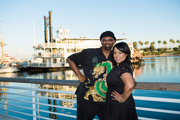 Engagement Photographer Long Beach-126