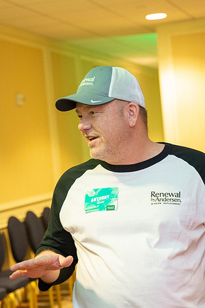 RBA Miami 2019-37