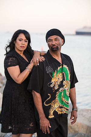 Engagement Photographer Long Beach-165
