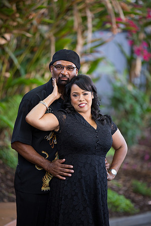 Engagement Photographer Long Beach-9