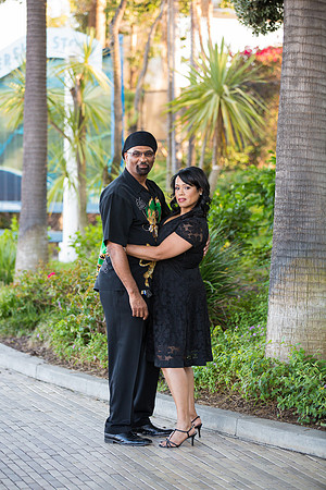 Engagement Photographer Long Beach-96