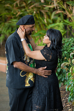 Engagement Photographer Long Beach-79