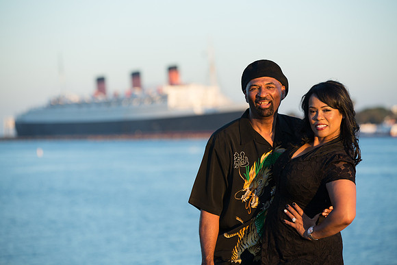 Engagement Photographer Long Beach-139