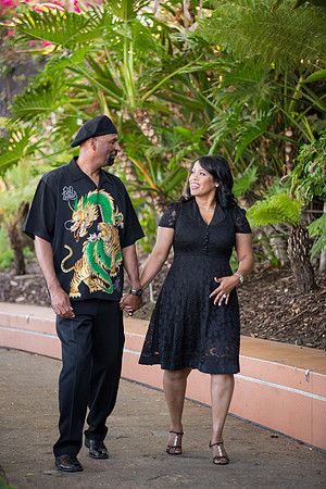 Engagement Photographer Long Beach-74