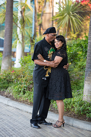 Engagement Photographer Long Beach-101
