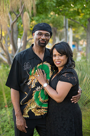 Engagement Photographer Long Beach-122