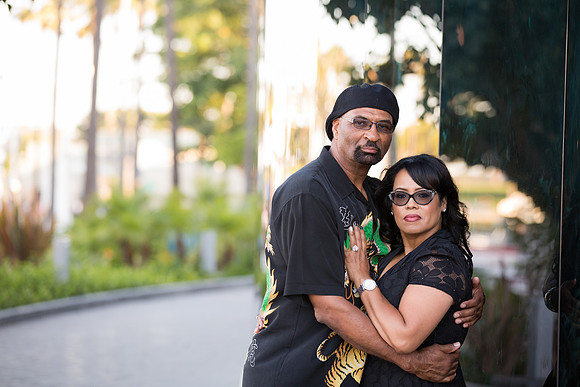 Engagement Photographer Long Beach-109