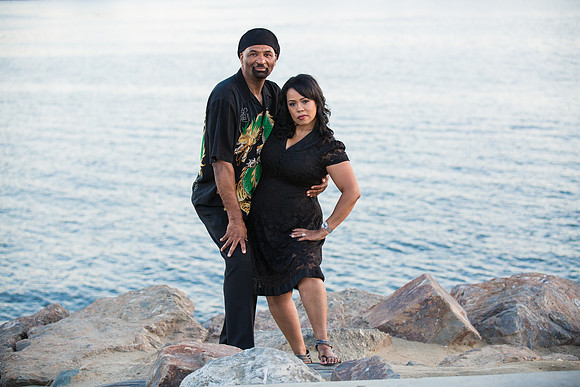 Engagement Photographer Long Beach-146