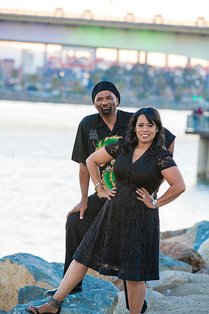 Engagement Photographer Long Beach-172