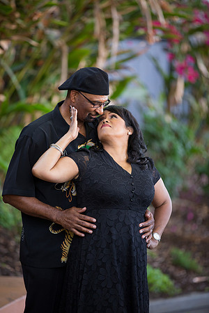 Engagement Photographer Long Beach-10