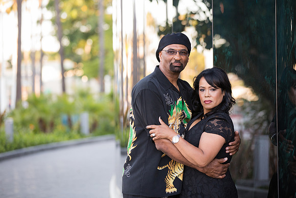 Engagement Photographer Long Beach-113