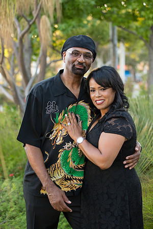Engagement Photographer Long Beach-123