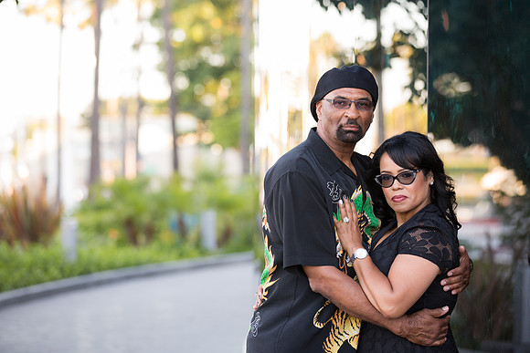 Engagement Photographer Long Beach-108