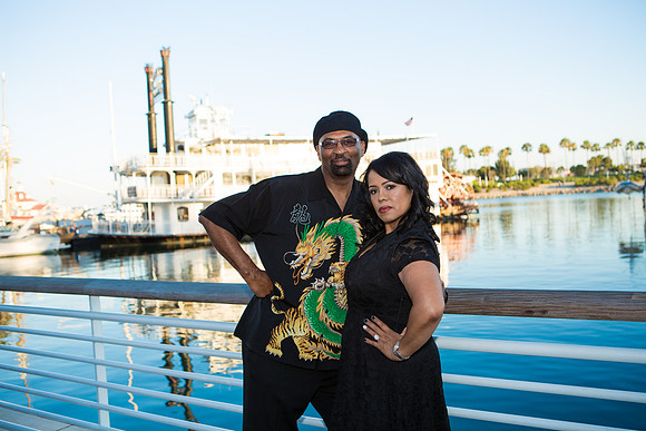 Engagement Photographer Long Beach-125