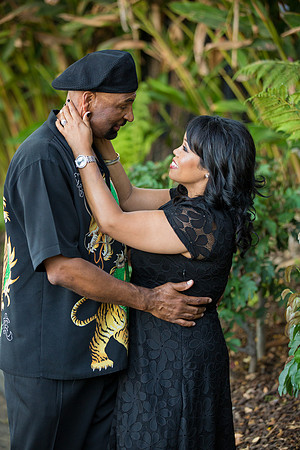 Engagement Photographer Long Beach-80