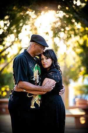 Engagement Photographer Long Beach-118