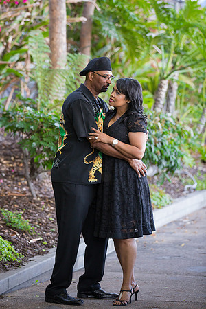 Engagement Photographer Long Beach-62